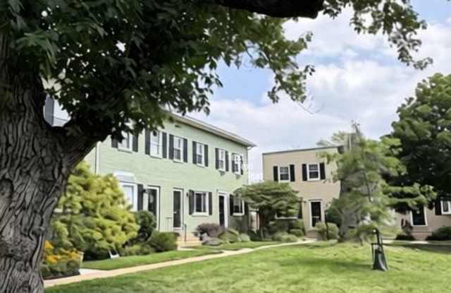 1723 North Cliff Street photos photos