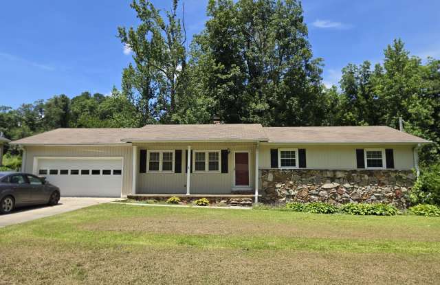 1513 Ridge St Nw photos photos