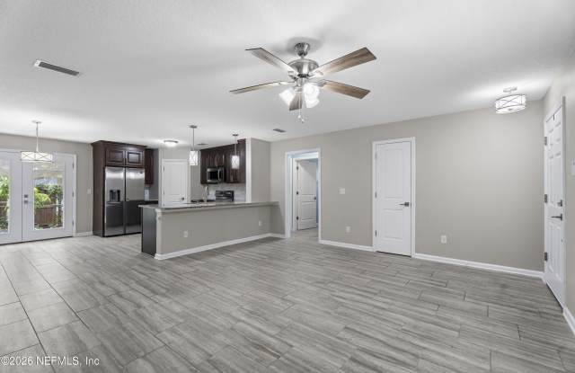 1166 HARMONY Drive Gallery 3