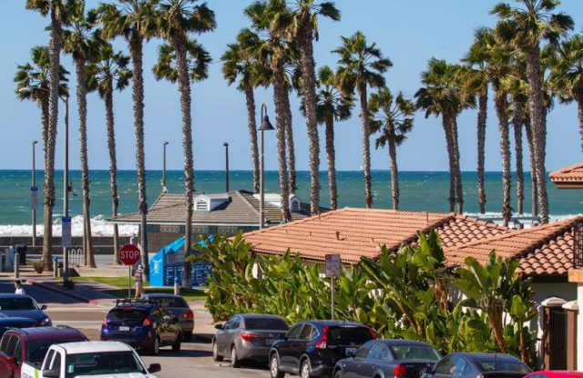 149 Daisy Avenue - 149 Daisy Avenue, Imperial Beach, CA 91932