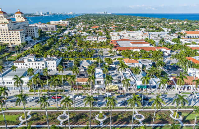 261 Royal Poinciana Way photos photos 261 Royal Poinciana Way photos photos