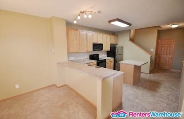 18571 97 Th Plaza N Gallery 4