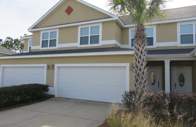 1768 Annabella's Drive photos photos