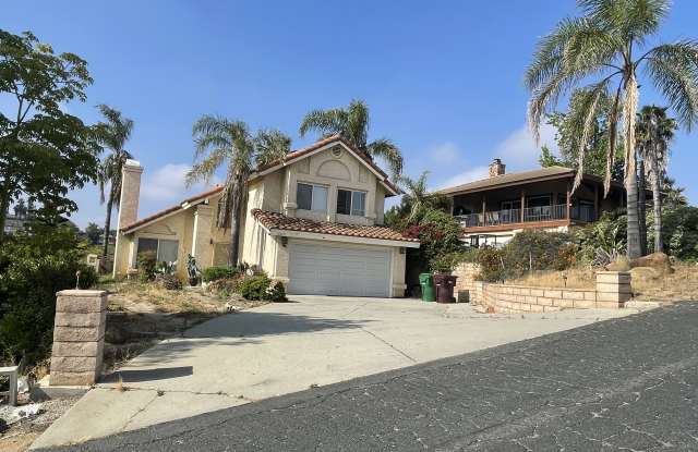 14277 Harvey Lane photos photos