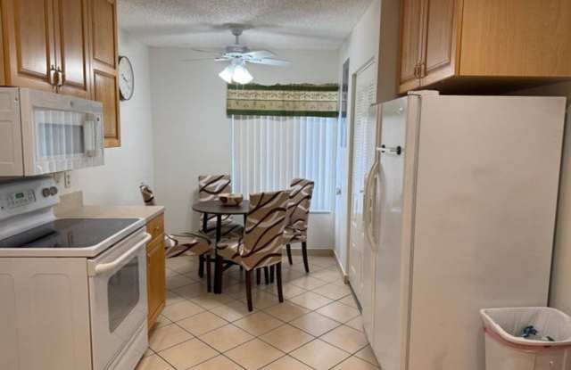 14648 BONAIRE Boulevard, Delray Beach  (Unincorporated) , FL 33446 - 1775 Gallery 3
