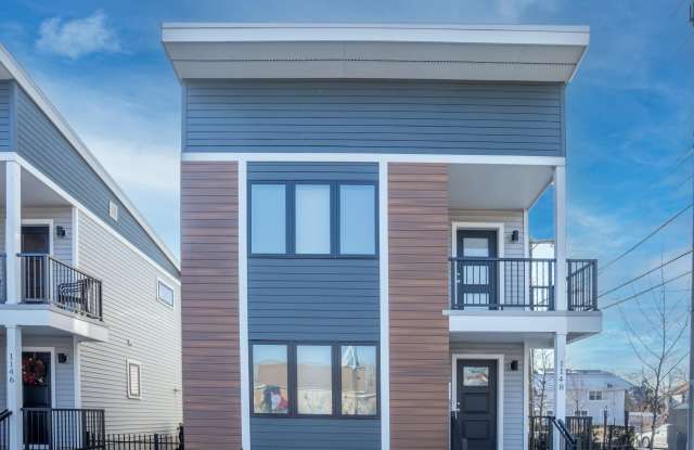 1148 Springwood Avenue - 1148 Springwood Avenue, Asbury Park, NJ 07712 1148 Springwood Avenue - 1148 Springwood Avenue, Asbury Park, NJ 07712