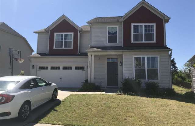 3926 Wedonia Drive photos photos