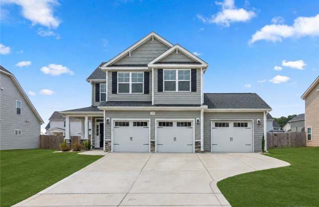 1319 Water Leaf Drive photos photos 1319 Water Leaf Drive photos photos