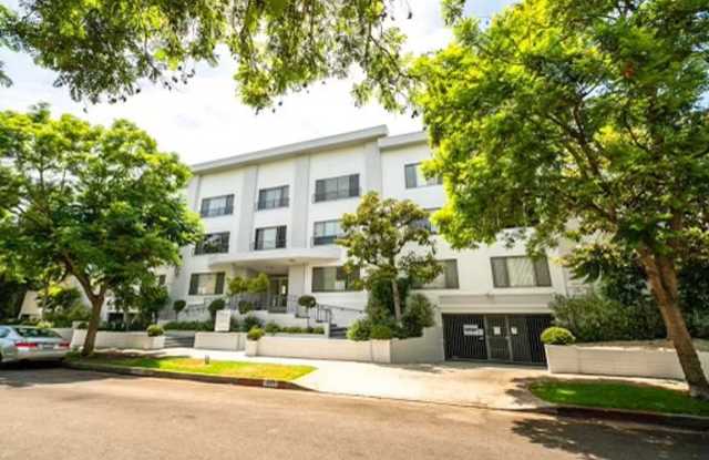 Peerless Apartments photos photos