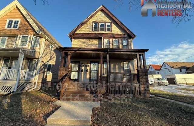 3122 N 28th Street photos photos