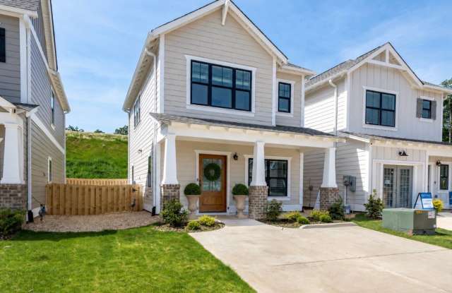 Elevated Rental Home with Community Amenities photos photos