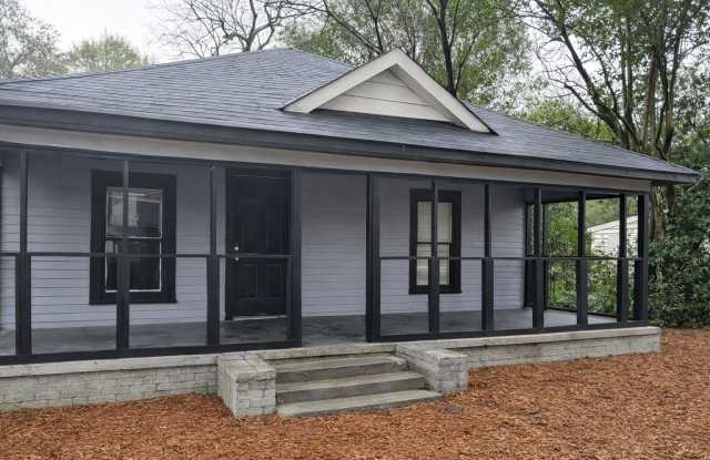 4322 Mikado Avenue photos photos