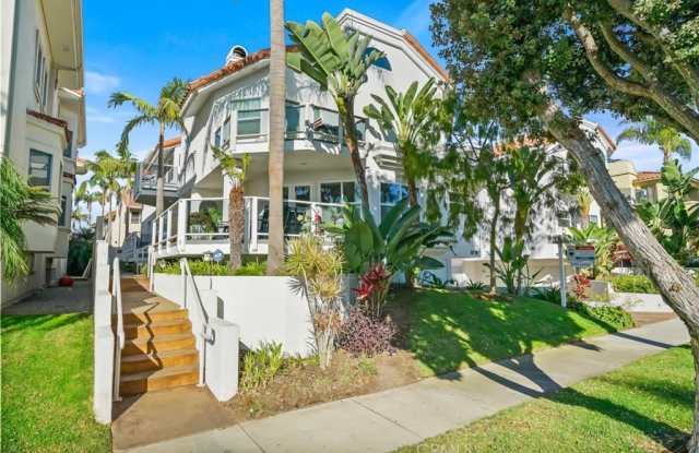 727 S Broadway - 727 South Broadway, Redondo Beach, CA 90277