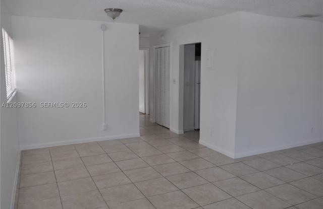 3200 Coral Springs Dr Gallery 3