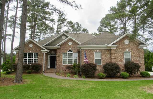 1271 Greenbriar Drive photos photos 1271 Greenbriar Drive photos photos