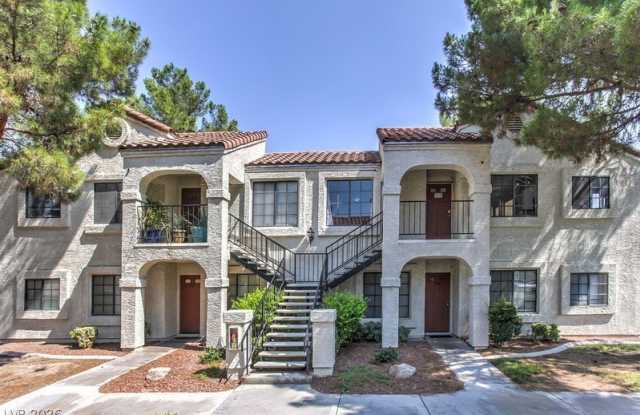 4707 Nara Vista Way Gallery 2