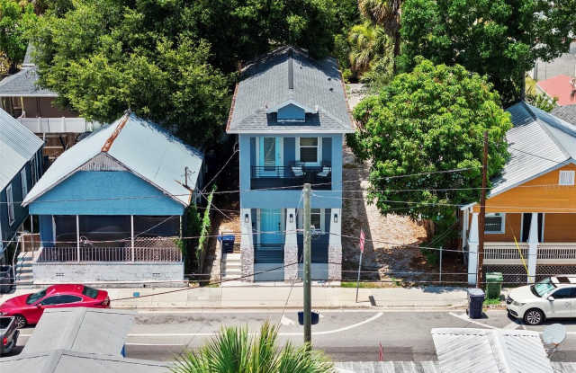 2106 E 17TH Avenue Gallery 2