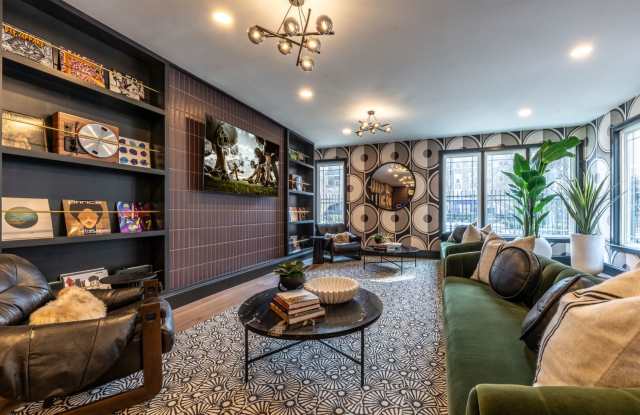 Halstead Alexandria Gallery 3