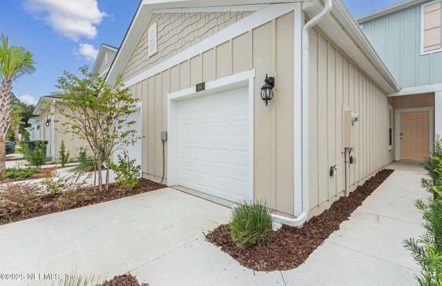 64 PLAYA DE LUNA Lane photos photos