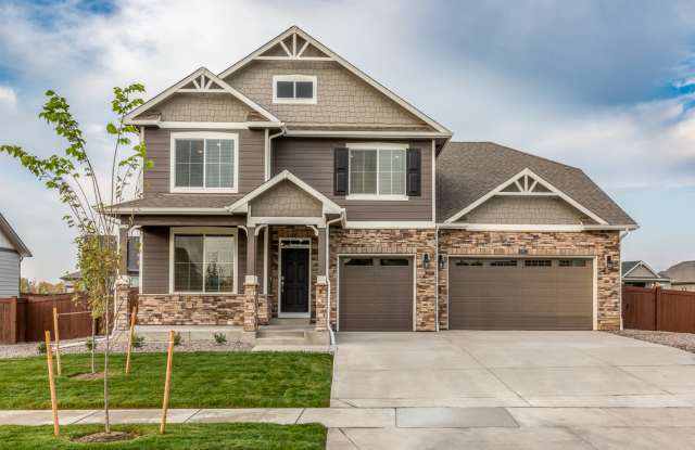 5701 Glendive Ln photos photos