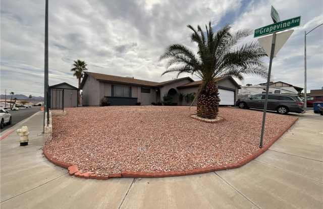 707 Honeybee Court photos photos