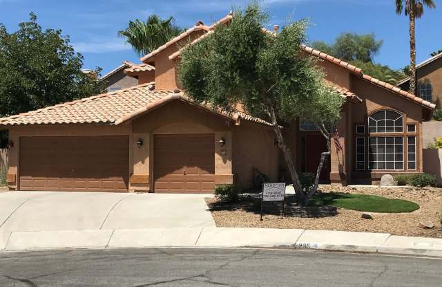 Single Story detached 2 story home 4 bedrooms 3 bathrooms 3 car garage photos photos