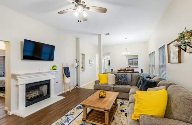 21312 Secretariat Ridge Lane Gallery 1