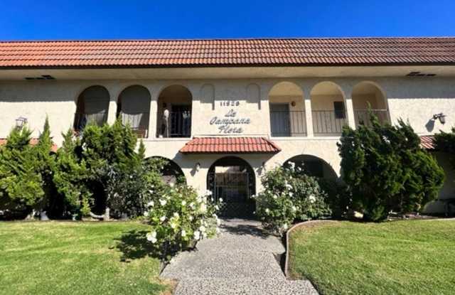 11926 Bellflower Blvd. photos photos