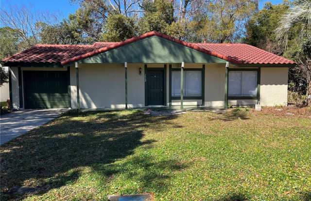 10108 BLUFF COURT photos photos 10108 BLUFF COURT photos photos