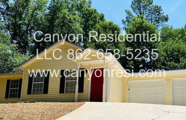 220 Splitwood Lane photos photos