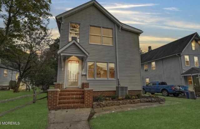 313 Norwood Avenue photos photos