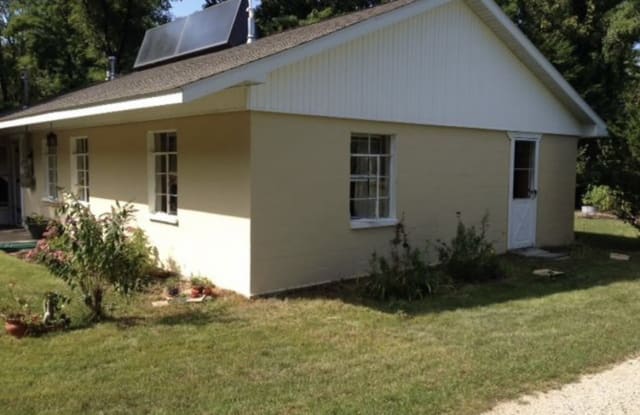 1731 Seminole Rd - 1731 Seminole Road, Norton Shores, MI 49441