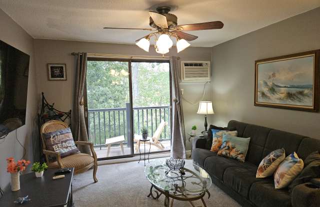 2 Karena Drive photos photos