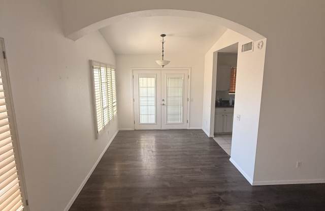 8549 West Windsor Boulevard Gallery 3