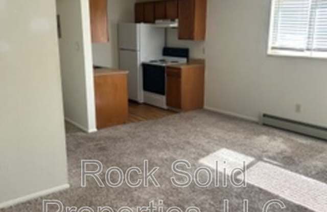 1008 East Jefferson Road - 102 photos photos 1008 East Jefferson Road - 102 photos photos