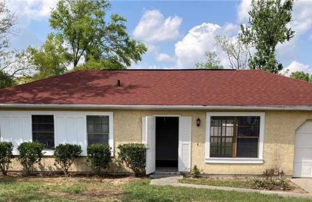 2/2 Home in Silver Springs Shores photos photos