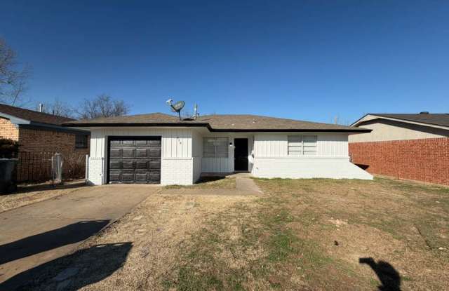 329 NW 86th St photos photos