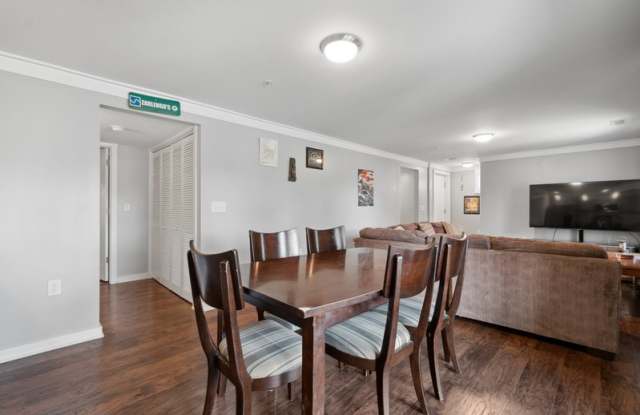 3509 Pleasant Avenue - Gallery 3