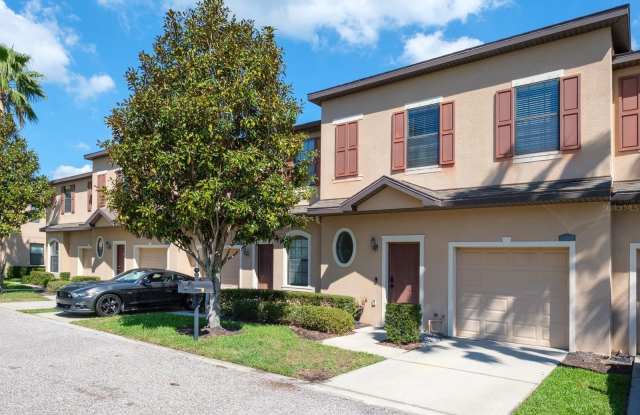 10249 VILLA PALAZZO COURT photos photos