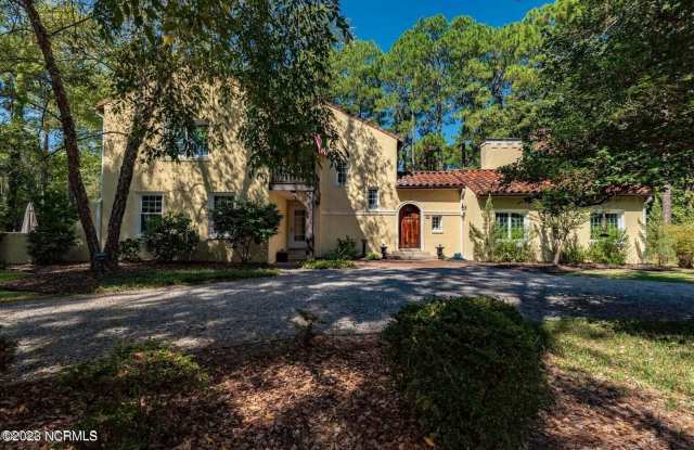 290 Becky Branch Road Gallery 2