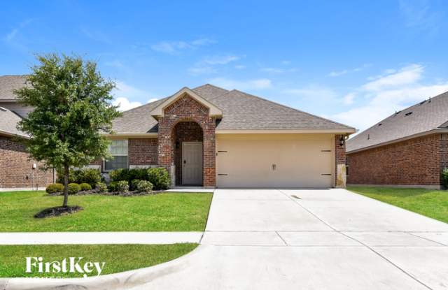 1480 Arabella Avenue photos photos