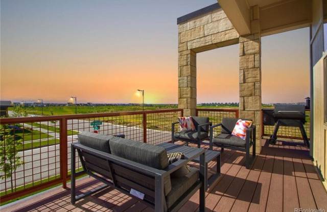 5692 N Emporia St photos photos