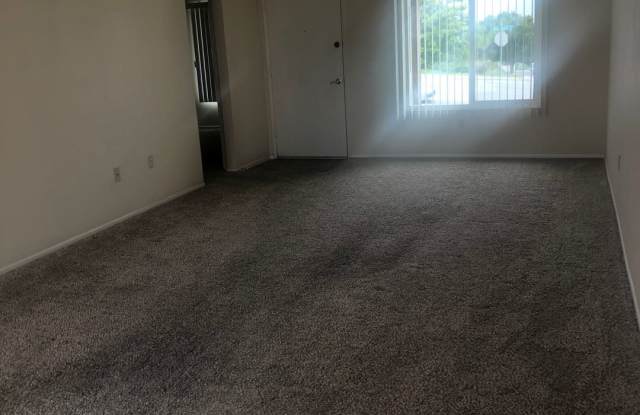 1376 Temple Heights Dr. Gallery 2