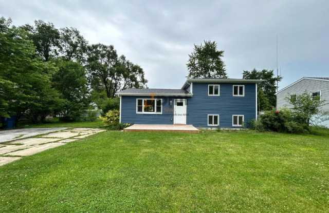 673 Joe Martin Road photos photos