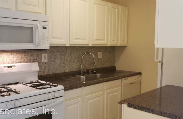 7529 Riverdale Road  Unit# 1837 Gallery 2