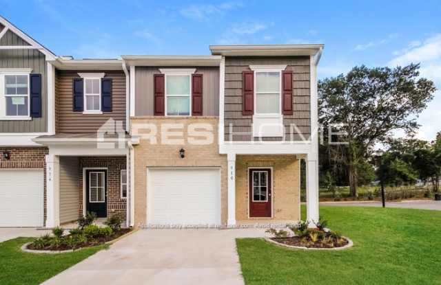 1340 Simmons Ridge Lane photos photos