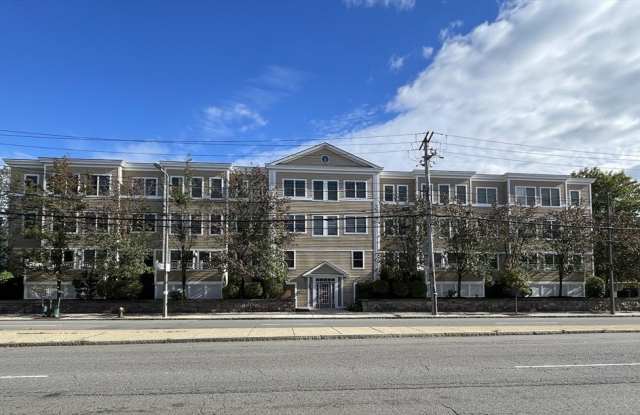 5170 Washington St photos photos 5170 Washington St photos photos