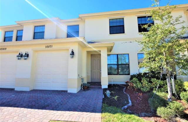 Vero Beach Rentals. Vero Beach Homes For Rent. Vero Beach Rent, LLC and Property Management Company photos photos