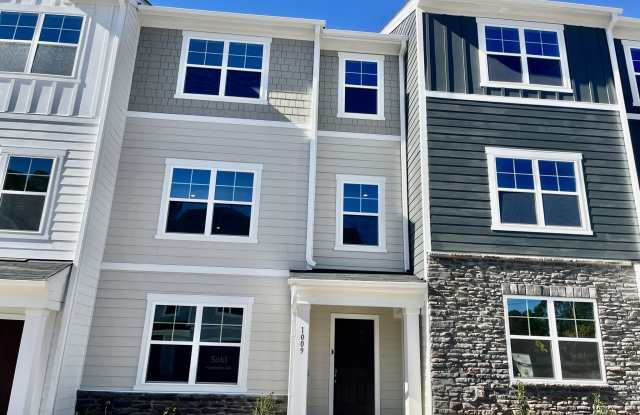 1009 Belloak Way photos photos