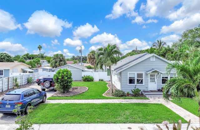 524 Palmetto St photos photos